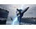 Battlefield 2042 UK/FR PS5