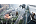 Battlefield 2042 UK/FR PS5