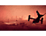 Battlefield 2042 UK/FR PS5
