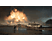 Battlefield 2042 UK/FR PS5