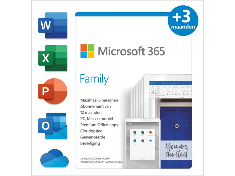 deals for office 365 for mac