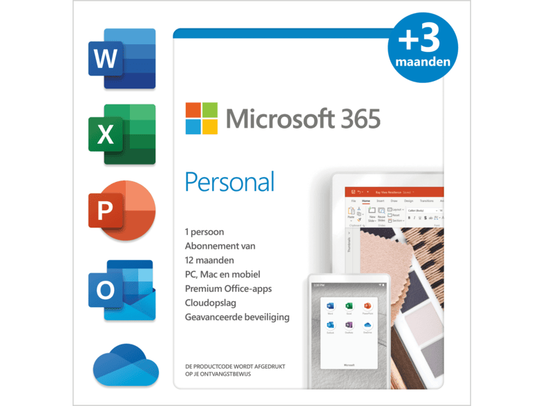 should i buy microsoft office personal