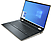 HP Spectre x360 15-eb1994nz - Laptop convertibile 2 in 1 (15.6 ", 1 TB SSD, Poseidon Blue)