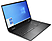 HP ENVY x360 15-ee1644nz - Convertible 2 in 1 Laptop (15.6 ", 512 GB SSD, Nightfall Black)