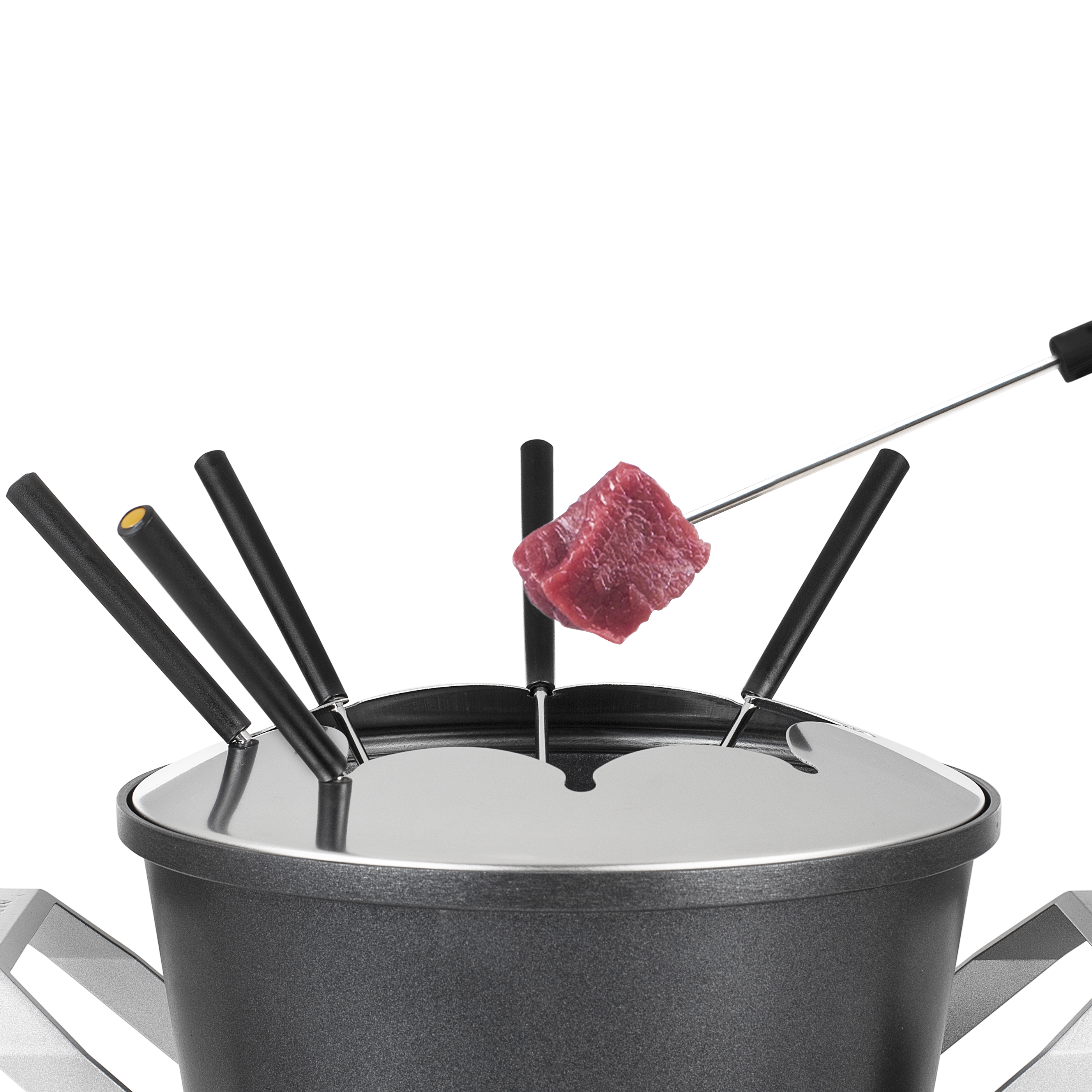 PRINCESS Fondue (01.173100.01.001)