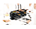 PRINCESS Raclette - Tafelgrill Piano (01.162925.01.001)