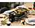 PRINCESS Raclette - Tafelgrill Piano (01.162925.01.001)