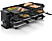 PRINCESS Raclette - Tafelgrill Piano (01.162925.01.001)