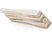 PRINCESS Raclette - Grill de table Piano (01.162925.01.001)