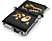 PRINCESS Grill (01.117310.01.001)