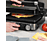 PRINCESS Grill (01.117310.01.001)