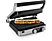 PRINCESS Grill (01.117310.01.001)