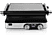 PRINCESS Grill (01.117310.01.001)