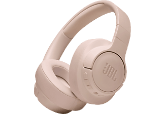 JBL Tune 760NC - Cuffie Bluetooth (Over-ear, Rosa)