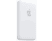 APPLE MJWY3ZM/A - Batteria MagSafe (Bianco)