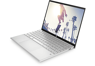 steekpenningen Rode datum Oordeel HP Pavilion Aero 13-be0220nd kopen? | MediaMarkt