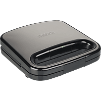 MediaMarkt PRINCESS 127005 Sandwichmaker aanbieding