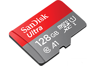 SANDISK SDXC Chromebook 128 kopen? | MediaMarkt