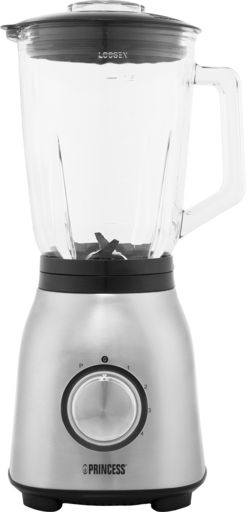 Princess 212091 Blender