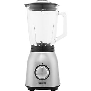 PRINCESS 212091 Blender RVS 1000