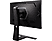 VIEWSONIC XG270 - Moniteur de jeu (27 ", Full-HD, 240 Hz, le noir)