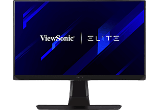 VIEWSONIC XG270 - Ecran de jeu, 27 ", Full-HD, 240 Hz, Noir