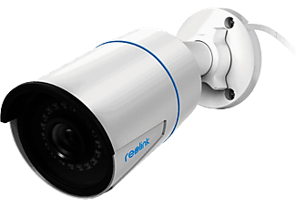 REOLINK RLC-510A - Telecamera di sorveglianza 