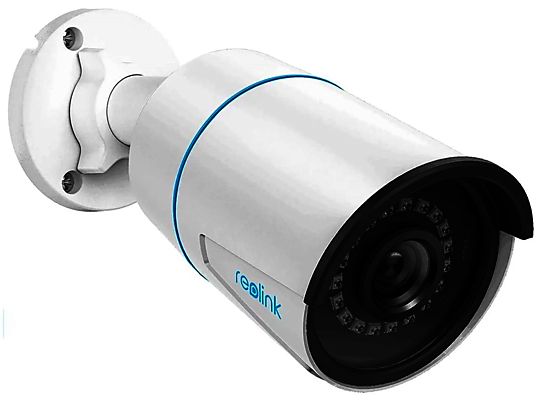 REOLINK RLC-510A - Caméra de surveillance 