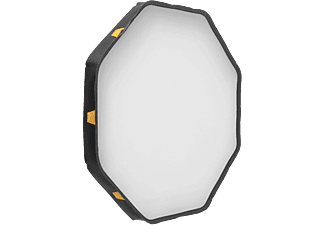 MAGMOD Magbox 24 Octa Focusdiffuser