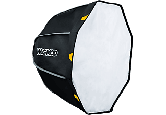 MAGMOD Megabox 24 Octa