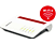 AVM FRITZ!Box 7530 AX International - Router (Bianco)
