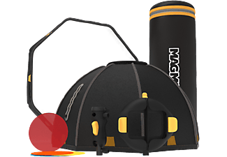 MAGMOD Megabox 24 Octa Pro Kit