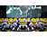RAZER BlackWidow V3 Mini HyperSpeed - Clavier de jeu, Avec ou sans fil, QWERTZ, Mechanical, Razer Yellow, Noir