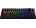 RAZER BlackWidow V3 Mini HyperSpeed - Clavier de jeu, Avec ou sans fil, QWERTZ, Mechanical, Razer Yellow, Noir