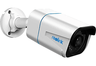 REOLINK RLC-810A - Überwachungskamera (UHD 4K, 3840 x 2160 Pixel)
