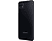SAMSUNG Galaxy A22 5G 64GB (5G / 4GB RAM) 6.6" Smartphone - Grå
