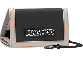 MAGMOD Gel Wallet