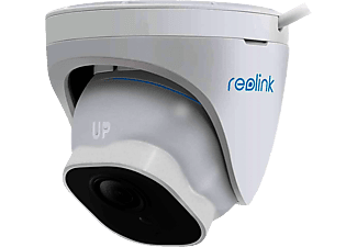 REOLINK RLC-520A - Überwachungskamera 