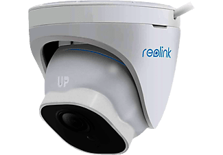 REOLINK RLC-520A - Telecamera di sicurezza 