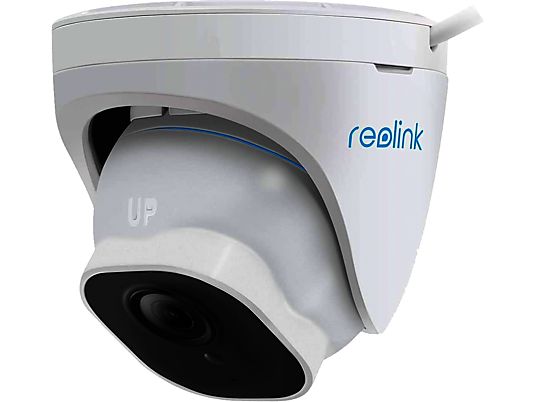 REOLINK RLC-520A - Caméra de sécurité 