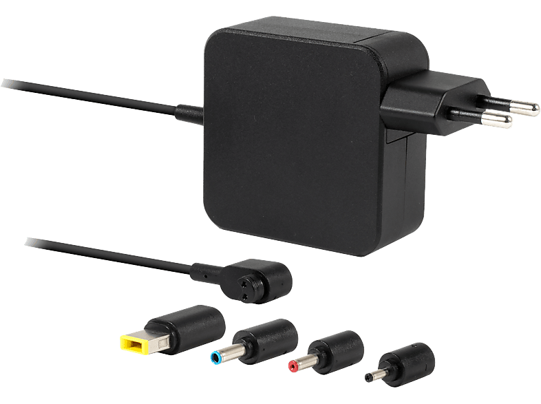 De gasten statistieken Vergadering SITECOM Universele Notebook Adapter 65 W kopen? | MediaMarkt