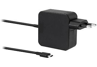 SITECOM CH-022 USB-C Adapter 65 W kopen? MediaMarkt