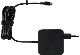 Draak Ontoegankelijk salaris SITECOM CH-022 USB-C Notebook Adapter 65 W kopen? | MediaMarkt