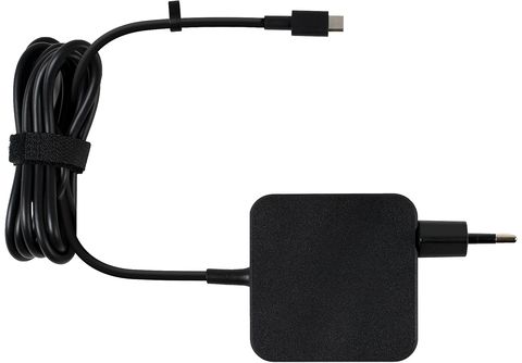 verachten Betasten variabel SITECOM CH-022 USB-C Notebook Adapter 65 W kopen? | MediaMarkt