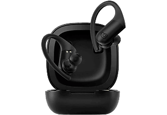 HAYLOU T17 True Wireless Earbuds sport fülhallgató