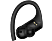 HAYLOU T17 True Wireless Earbuds sport fülhallgató