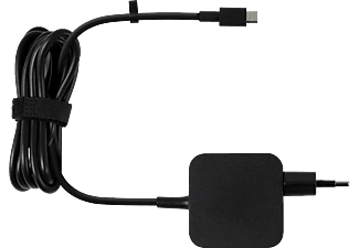 Afwijken Matig terugbetaling SITECOM CH-021 USB-C Notebook Power Adapter 45 W kopen? | MediaMarkt