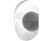 MAGMOD MagBeam Wide Lens