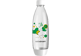 SODASTREAM Fuse-flaska 1 liter (7UP)