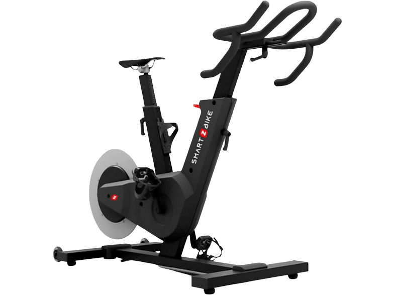 Bicicleta estatica freno magnetico hot sale